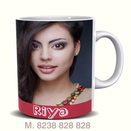 Gift Items