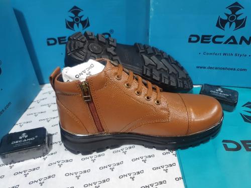 Footwear