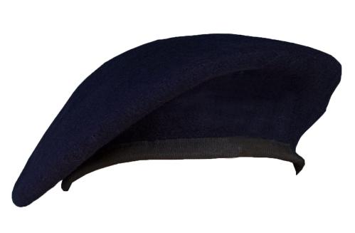 Caps
