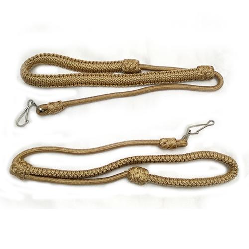 Lanyard