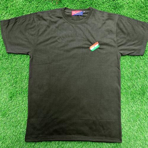 T-shirt & Track Pant