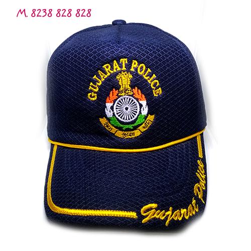 GP Summer Cap (Jaliwali) Premium