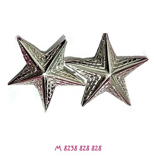 Silver Star Regular