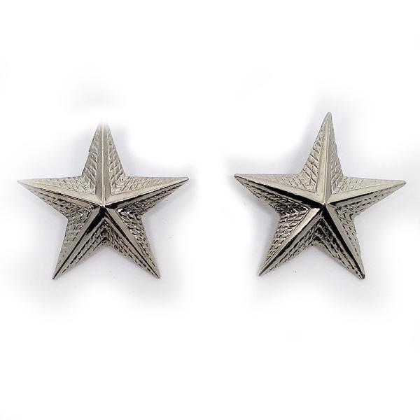 Silver Star Premium Quality