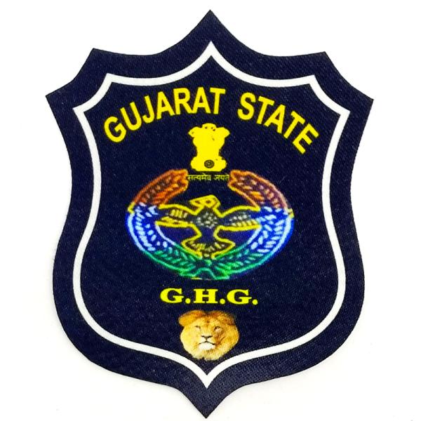 GHG Side Logo New
