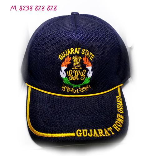 GHG Summer Cap