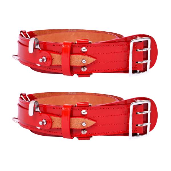 Cross Belt
