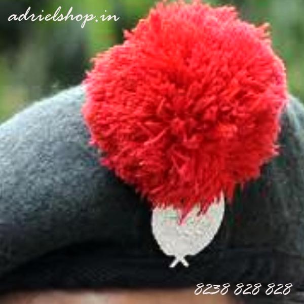 Pompom